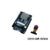 ESP32-CAM + OV2640