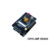 ESP32-CAM + OV3660