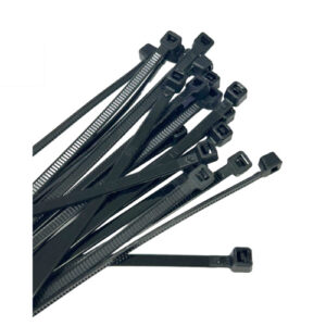 สายรัด  สายเคเบิล สำหรับ ผูก วัสดุ อุปกรณ์ DIY