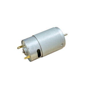 DC Motor 390  มอเตอร์ ขนาด 6V-12V โวลต์