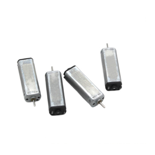 Mini DC Motor 3V 35000RPM มอเตอร์ ขนาดเล็ก