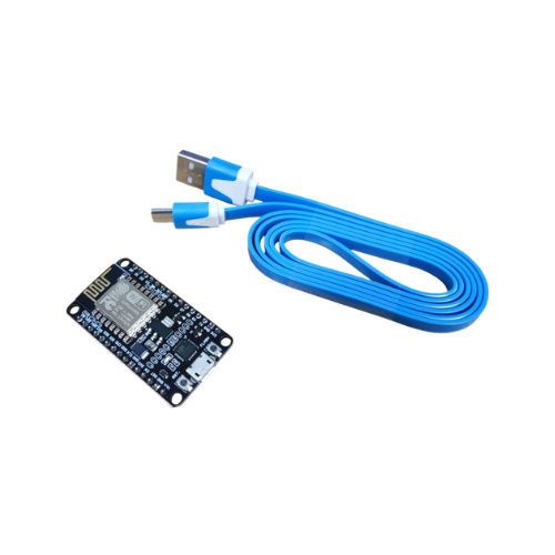 ชุด โมดูล เซ็นเซอร์ ตรวจจับเสียง เปิดปิด ไฟ ด้วยเสียง Set Sound Sensor - Image 3