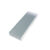  150mm x 50mm x 20mm